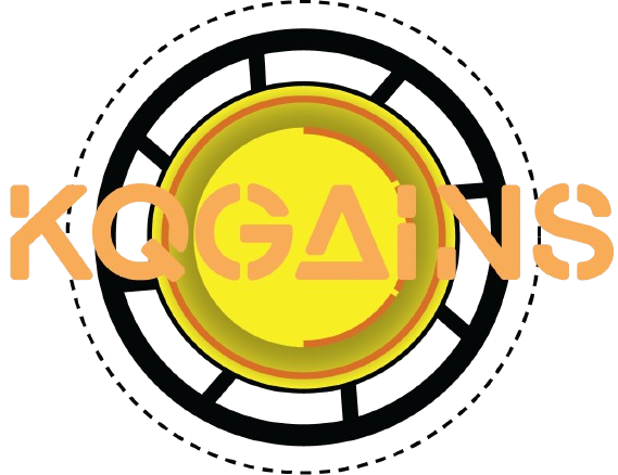kqgains_verison_1.4-removebg-preview